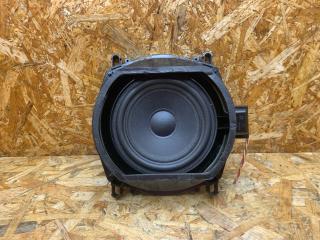 сабвуфер BMW X6 E71/E72 2008, 3.0 л., дизель, АКПП, внедорожник 5 дв., полный привод, правый руль, 9218697, 65139218697, 65139192476, 9192476, 65139112493, 9112493