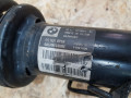 амортизатор передний BMW X5 F15 2014, 3.0 л., дизель, АКПП, коричневый, внедорожник 5 дв., полный привод, 6875083, 6875084, 37116875084, 37116863174, 6863174, 37116875083, 37116863173, 6863173 - фото №11