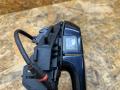 ручка наружная задняя правая BMW 4 серия F32/F33 F36 2015, 3.0 л., дизель, АКПП, лифтбэк, полный привод, правый руль, 7380546 - фото №5