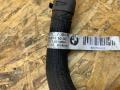 трубка ТНВД BMW 3 серия F30/F31/F34 F30 2014, 2.0 л., дизель, АКПП, черный, седан, полный привод, правый руль, 7810786, 13537810786, 13538507680, 8507680, 850788002 - фото №3