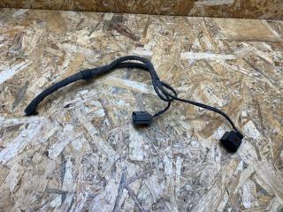 проводка бачка омывателя BMW 3 серия E90/E91/E92/E93 E93 2007, 3.0 л., M57 306 D3, дизель, АКПП, кабриолет, задний привод, правый руль, 6941664