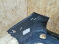 бампер задний BMW X5 F15 2014, 3.0 л., дизель, АКПП, коричневый, внедорожник 5 дв., полный привод, 51127384334, 7384334, 51127384332, 7384332, 51127308071, 7308071, 51127294756, 7294756 - фото №9