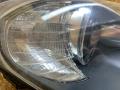 фара правая BMW X5 E70 2008, 3.0 л., дизель, АКПП, внедорожник 5 дв., правый руль, 7161590 - фото №5
