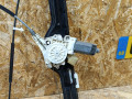 стеклоподъемник передний левый BMW X5 E70 2008, 3.0 л., дизель, АКПП, внедорожник 5 дв., полный привод, правый руль, 51337166379, 7166379 - фото №5