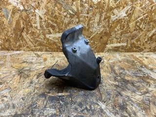 кронштейн двигателя BMW 5 серия F07/F10/F11 F11 2012, 2.5 л., дизель, АКПП, универсал, полный привод, 6793004