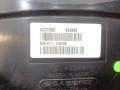 щиток приборов (приборная панель) BMW X6 E71 [рестайлинг] E71 2012, 5.0 л., дизель, АКПП, черный, внедорожник 5 дв., полный привод, правый руль, 9263558, 62109263558 - фото №6