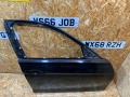 дверь передняя правая BMW 3 серия F30/F31/F34 F31 2013, 2.0 л., дизель, АКПП, 475 black-sapphire metallic, универсал, полный привод, правый руль, 41007298566, 7298566, 41009628764, 9628764 - фото №5