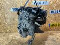 двигатель BMW X5 F15 2014, 2.0 л., дизель, АКПП, внедорожник 5 дв., полный привод, правый руль, N47D20D - фото №10