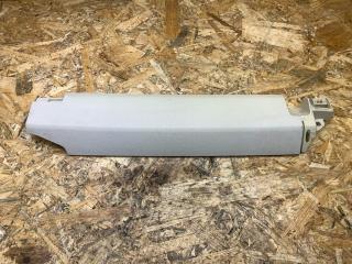 накладка на сиденье BMW X5 F15 2014, 2.0 л., дизель, АКПП, внедорожник 5 дв., полный привод, правый руль, 7317451