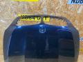 капот BMW X5 E70 2009, 3.5 л., дизель, АКПП, внедорожник 5 дв., полный привод, правый руль, 41617486754, 7486754, 41617273439, 7273439, 41007198615, 7198615, 41117174379, 7174379 - фото №2