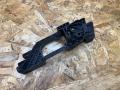 крепление фары левой BMW X5 F15 2014, 2.0 л., дизель, АКПП, внедорожник 5 дв., полный привод, правый руль - фото №2