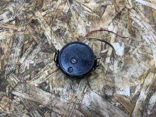 датчик света BMW X5 E70 2007, 4.8 л., бензин, АКПП, серебро, внедорожник 5 дв., полный привод, правый руль, 9212917, 9122432, 9201989, 9174999, 61359122432, 61359254026, 9254026, 61359234088, 9234088, 61359218701, 9218701, 61359212917, 61359201989, 61359191046, 9191046, 61359174999