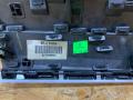 накладка на торпедо (консоль) BMW X5 F15 2014, 3.0 л., дизель, АКПП, коричневый, внедорожник 5 дв., полный привод, 9270480, 51459270480 - фото №6