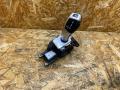 кулиса BMW X5 E70 [рестайлинг] 2012, 4.0 л., дизель, АКПП, черный, внедорожник 5 дв., полный привод, правый руль, 9228612, 61319228612, 61319228213, 9228213, 61319228209, 9228209 - фото №2