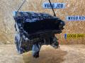двигатель BMW X5 E70 2008, 3.0 л., дизель, АКПП, 354 titan-silber, внедорожник 5 дв., полный привод, правый руль - фото №7