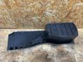 пластик BMW X5 F15 2014, 2.0 л., дизель, АКПП, внедорожник 5 дв., полный привод, правый руль, 7284306 - фото №2