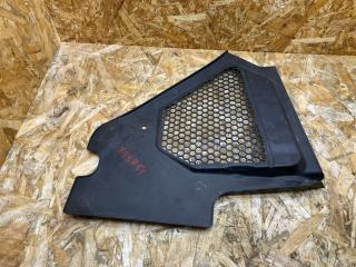 дождевик BMW 3 серия G20 2019, 2.0 л., дизель, МКПП, белый, седан, задний привод, правый руль, 7427850, 51717427850