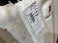 потолок BMW 3 GT F34 2013, 2.5 л., дизель, АКПП, лифтбэк, задний привод, правый руль, 51448061032, 8061032 - фото №26