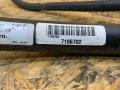 горловина топливного бака BMW X5 F15 2014, 2.0 л., дизель, АКПП, внедорожник 5 дв., полный привод, правый руль, 7186702, 16117186702, 16117164256, 7164256 - фото №4
