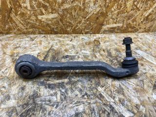 рычаг передний левый BMW 3 серия F30/F31 [рестайлинг] F31 2015, 2.0 л., дизель, АКПП, серый, универсал, полный привод, правый руль