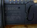 расходомер воздуха BMW 5 серия F07/F10/F11 F11 2012, 2.5 л., дизель, АКПП, универсал, полный привод, 8506408, 13628506408, 0281006092 - фото №4
