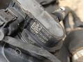 бак AdBlue (мочевины) BMW 5 серия G30/G31 G31 2020, 3.0 л., дизель, АКПП, универсал, полный привод, правый руль, 7381415, 16197381415, 7314006, 7354384, 16197354384 - фото №5