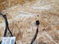 дверная проводка BMW X6 E71 [рестайлинг] 2012, 3.0 л., дизель, АКПП, белый, внедорожник 5 дв., полный привод, правый руль, 9229847, 9203114 - фото №5