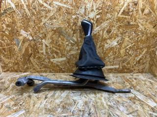 кулиса BMW 3 серия G20 2019, 2.0 л., дизель, МКПП, белый, седан, задний привод, правый руль, 8623450