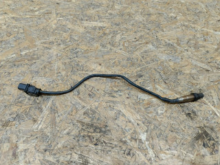 лямбда-зонд BMW 6 серия E63/E64 [рестайлинг] 2008, 5.0 л., бензин, АКПП, купе, задний привод, правый руль, 7539123, 11787539123