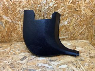 пластик BMW 2 серия Gran Tourer F46 [рестайлинг] F46 2020, дизель, АКПП, серый, минивэн, передний привод, 7298814