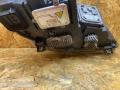 фара левая BMW X5 E70 [рестайлинг] E70 2010, 3.0 л., дизель, АКПП, внедорожник 5 дв., полный привод, правый руль, 7221893, 7240789, 63117240789, 63117288993, 7288993, 63117223725, 7223725, 63127192563, 7192563 - фото №7