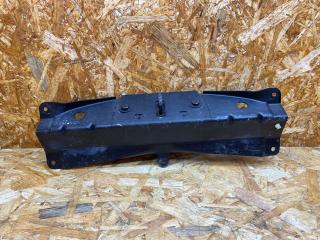 замок багажника BMW X5 E70 2007, 3.0 л., M57 306 D3, дизель, АКПП, серебристый, внедорожник 5 дв., полный привод, правый руль, 7233909, 51247233909, 4443052, 51244443052, 7175817, 51247175817, 7149624, 51247149624, 977706