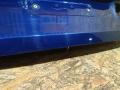 крышка багажника (дверь 3-5) BMW 5 серия G30/G31 G30 2017, 3.0 л., дизель, АКПП, синий, седан, полный привод, правый руль, 41007440695, 7440695 - фото №9