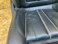 сиденье переднее BMW 5 серия G30/G31 G30 2018, 3.0 л., дизель, АКПП, серый, седан, полный привод, правый руль - фото №12