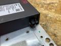 Блок управления телематика BMW 3 серия F30/F31/F34 F31 2013, 2.0 л., дизель, АКПП, 475 black-sapphire metallic, универсал, полный привод, правый руль, 9329339, 84109329339 - фото №4