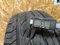 шина BMW 6 серия E63/E64 [рестайлинг] E63 2008, 3.5 л., дизель, АКПП, купе, задний привод, правый руль - фото №3