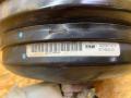вакуумный усилитель тормозов BMW X5 E70 2007, 3.0 л., M57 306 D3, дизель, АКПП, серебристый, внедорожник 5 дв., полный привод, правый руль, 32067474, 6774622 - фото №6