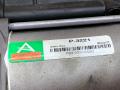компрессор пневмоподвески BMW X5 E70 2007, 3.0 л., M57 306 D3, дизель, АКПП, серебристый, внедорожник 5 дв., полный привод, правый руль - фото №6