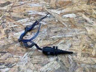 датчик температуры BMW X5 E70 [рестайлинг] E70 2010, 3.0 л., дизель, АКПП, внедорожник 5 дв., полный привод, правый руль, 65816936953, 6936953, 65816905050, 6905050, 6936963