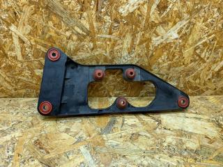 кронштейн (крепление) BMW X5 E70 2009, 3.5 л., дизель, АКПП, внедорожник 5 дв., полный привод, правый руль, 3231707