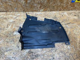 защита днища BMW 3 серия E92/E93 [рестайлинг] E93 2011, 3.0 л., дизель, АКПП, серебристый, кабриолет, задний привод, правый руль, 51758044374, 8044374