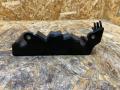 вакуумный ресивер BMW 5 серия F07/F10/F11 F11 2012, 2.5 л., дизель, АКПП, универсал, полный привод, 8508025 - фото №2