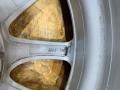 диск литой BMW 5 серия G30/G31 G31 2020, 3.0 л., дизель, АКПП, универсал, полный привод, правый руль, 36116868217, 6868217, 361124591025, 24591025 - фото №29
