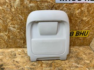 накладка на сиденье BMW X5 F15 2014, 2.0 л., дизель, АКПП, внедорожник 5 дв., полный привод, правый руль, 7128AA03