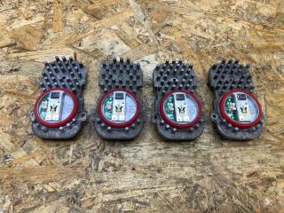 блок розжига LED BMW X5 F15 2014, 2.0 л., дизель, АКПП, внедорожник 5 дв., полный привод, правый руль