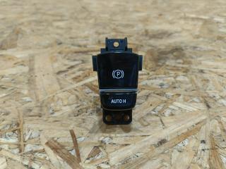 кнопка ручного тормоза (ручника) BMW 5 серия G30/G31 G31 2020, 3.0 л., дизель, АКПП, универсал, полный привод, правый руль, 5A72FE4, 61319434486, 9434486, 61315A403D5, 5A403D5, 61315A72FE4