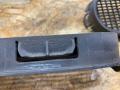 воздуховод BMW X5 F15 2014, 2.0 л., дизель, АКПП, внедорожник 5 дв., полный привод, правый руль, 2559010 - фото №3
