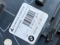 фонарь крышки багажника левый BMW X5 E70 [рестайлинг] E70 2011, 4.0 л., дизель, АКПП, внедорожник 5 дв., полный привод, правый руль, 7227793, 63217227793, 63217295339, 7295339, 7200821, 63217200821, 63217158943, 7158943 - фото №9
