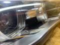 фара правая BMW X5 F15 2014, 2.0 л., дизель, АКПП, внедорожник 5 дв., полный привод, правый руль, 7290056 - фото №4