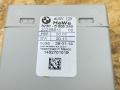 Блок управления рулевой колонки BMW X5 F15 2014, 2.0 л., дизель, АКПП, внедорожник 5 дв., полный привод, правый руль, 6865245, 32306865245, 32306882780, 6882780, 32306863393, 6863393 - фото №3
